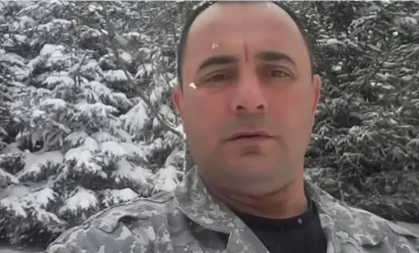 UMRO HEROJ SA KOSOVA! Dan posle smrti srpskog junaka, danas nova tragedija